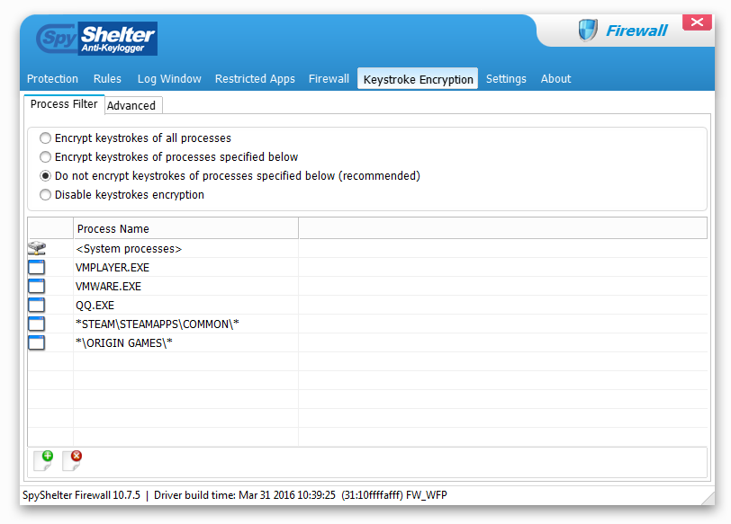 Keylogger Torrent Download