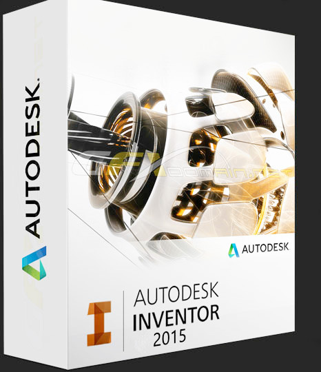 Autodesk Inventor Free