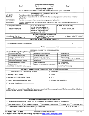 Da form 4187 may 2014 pdf
